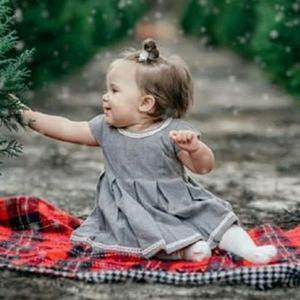 tahari kidswear